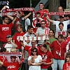 29.07.2009  FC Rot-Weiss Erfurt - Kickers Offenbach 0-2_07